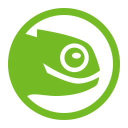 opensusevps